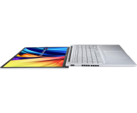 ASUS Vivobook 16X R5-5600H/16GB/512/Win11 - 1115281 - zdjęcie 9
